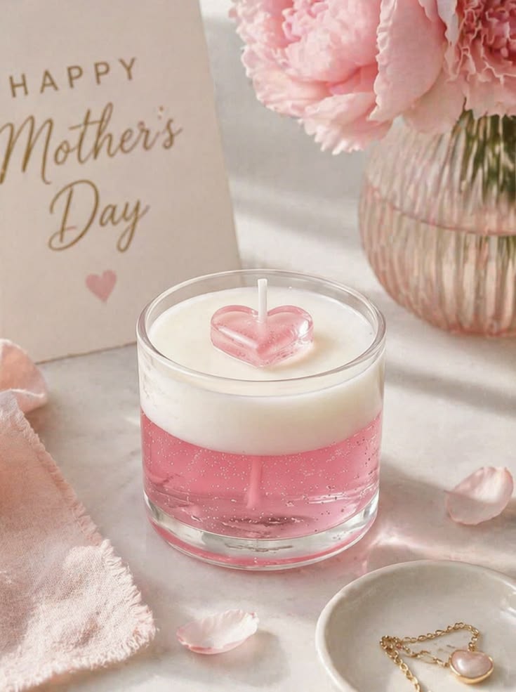 Dia de Madres