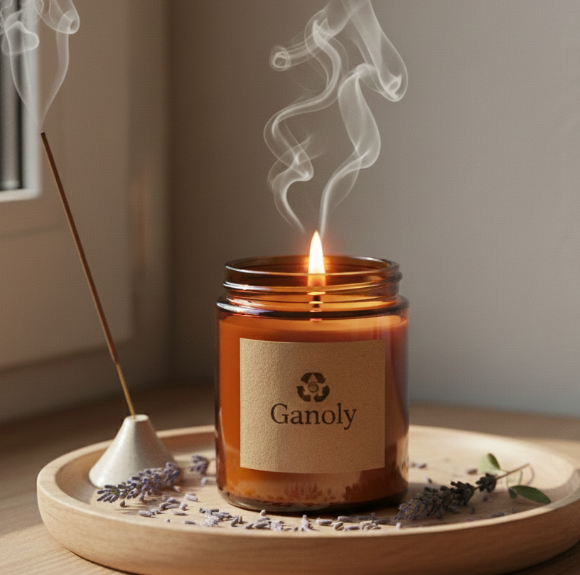 Velas