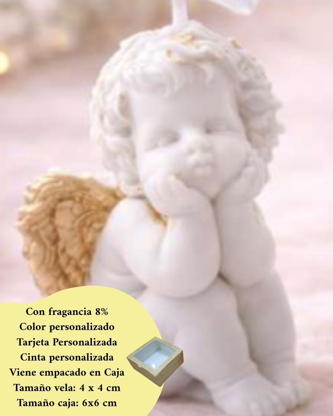 Ángel