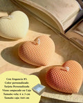 Corazon Crochet
