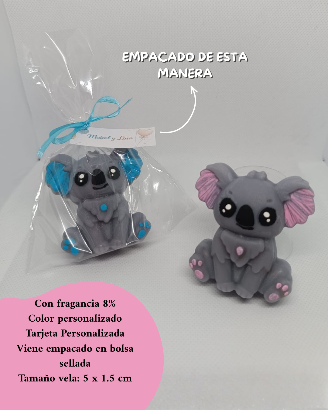 Koala