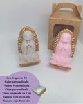 Virgencita