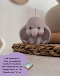 Elefante