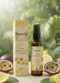 Bruma Alta Frecuencia 60 ml