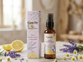 Bruma Paz Profunda 60 ml