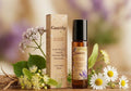 Aceite esencial Dulces Sueños 10 ml
