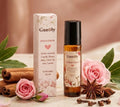 Aceite esencial Atracción 10 ml