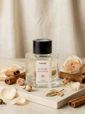 Difusor de aroma varillas Encanto